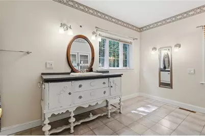 559 Victory Highway, West Greenwich, RI 02817 - Photo 13