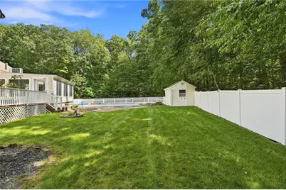 559 Victory Highway, West Greenwich, RI 02817 - Photo 43