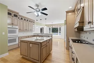 559 Victory Hwy, West Greenwich, RI 02817 - Photo 7