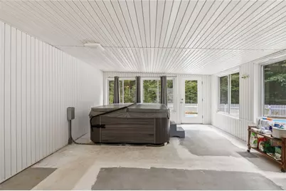 559 Victory Highway, West Greenwich, RI 02817 - Photo 25