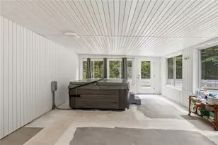 559 Victory Hwy, West Greenwich, RI 02817 - Photo 25