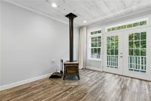 559 Victory Hwy, West Greenwich, RI 02817 - Photo 27