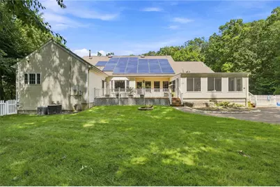 559 Victory Highway, West Greenwich, RI 02817 - Photo 41