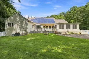 559 Victory Hwy, West Greenwich, RI 02817 - Photo 41
