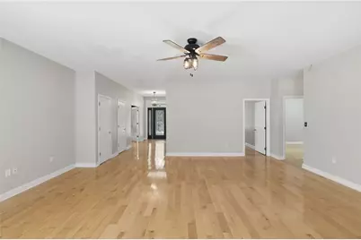 559 Victory Highway, West Greenwich, RI 02817 - Photo 15