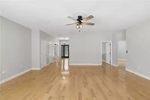 559 Victory Hwy, West Greenwich, RI 02817 - Photo 15