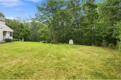 559 Victory Highway, West Greenwich, RI 02817 - Photo 45