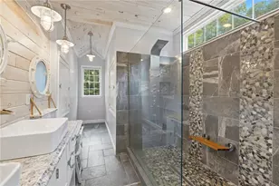 559 Victory Hwy, West Greenwich, RI 02817 - Photo 31
