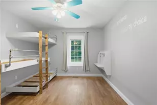 559 Victory Hwy, West Greenwich, RI 02817 - Photo 23