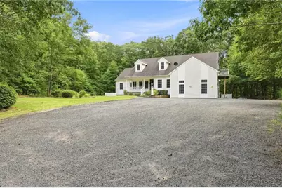 559 Victory Highway, West Greenwich, RI 02817 - Photo 47