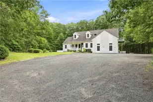 559 Victory Hwy, West Greenwich, RI 02817 - Photo 47