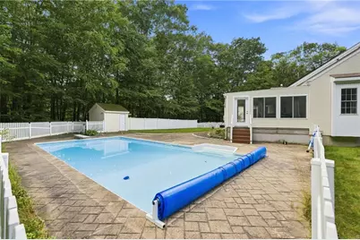 559 Victory Highway, West Greenwich, RI 02817 - Photo 49