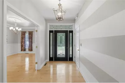 559 Victory Highway, West Greenwich, RI 02817 - Photo 3