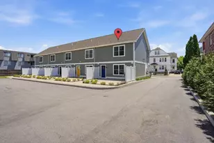 50 Mavis St, Pawtucket, RI 02860 - Photo 33