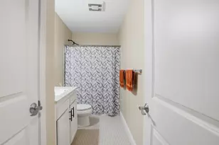 50 Mavis St, Pawtucket, RI 02860 - Photo 27