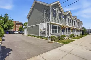 50 Mavis St, Pawtucket, RI 02860 - Photo 3