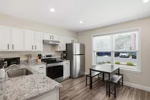 50 Mavis St, Pawtucket, RI 02860 - Photo 13