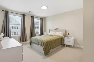 50 Mavis St, Pawtucket, RI 02860 - Photo 19
