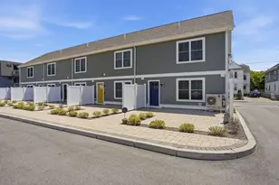 50 Mavis St, Pawtucket, RI 02860 - Photo 31