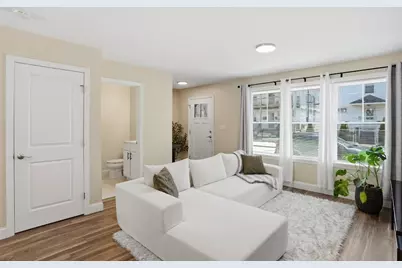 50 Mavis Street #1, Pawtucket, RI 02860 - Photo 5