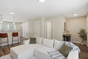 50 Mavis St, Pawtucket, RI 02860 - Photo 7