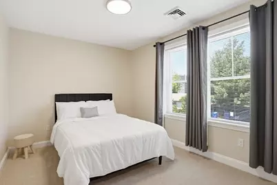 50 Mavis Street #1, Pawtucket, RI 02860 - Photo 21