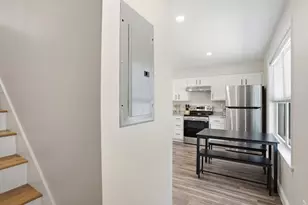 50 Mavis St, Pawtucket, RI 02860 - Photo 17