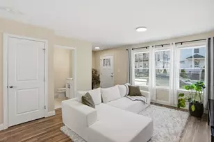 50 Mavis St, Pawtucket, RI 02860 - Photo 5