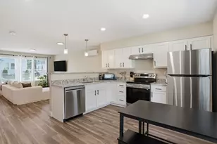 50 Mavis St, Pawtucket, RI 02860 - Photo 11