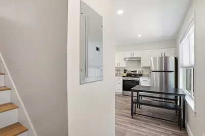 50 Mavis Street #1, Pawtucket, RI 02860 - Photo 17