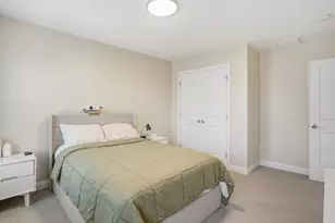 50 Mavis St, Pawtucket, RI 02860 - Photo 23
