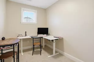 50 Mavis St, Pawtucket, RI 02860 - Photo 29