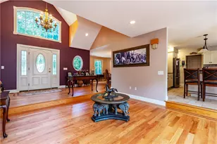 41 Edie's Ln, Exeter, RI 02822 - Photo 15