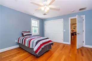 41 Edie's Ln, Exeter, RI 02822 - Photo 29