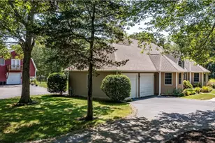 41 Edie's Ln, Exeter, RI 02822 - Photo 1