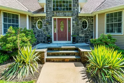 41 Edie's Lane, Exeter, RI 02822 - Photo 3