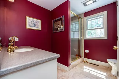 41 Edie's Lane, Exeter, RI 02822 - Photo 25