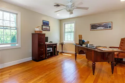41 Edie's Lane, Exeter, RI 02822 - Photo 29
