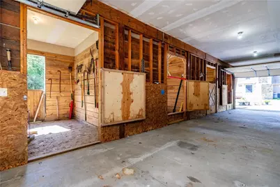 41 Edie's Lane, Exeter, RI 02822 - Photo 39