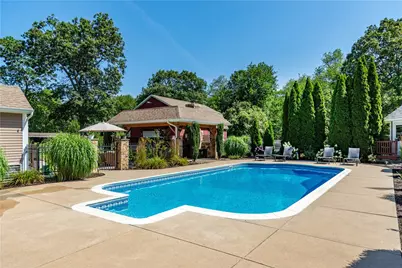 41 Edie's Lane, Exeter, RI 02822 - Photo 9