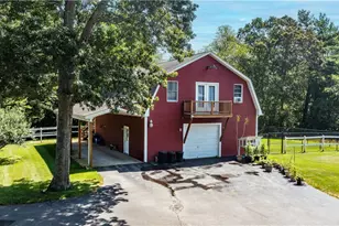 41 Edie's Ln, Exeter, RI 02822 - Photo 13