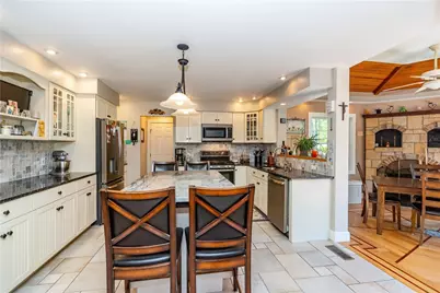 41 Edie's Lane, Exeter, RI 02822 - Photo 17