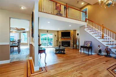41 Edie's Lane, Exeter, RI 02822 - Photo 23