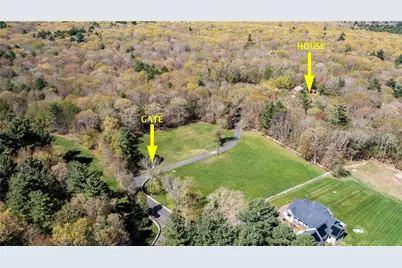 41 Edie's Lane, Exeter, RI 02822 - Photo 41