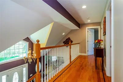 41 Edie's Lane, Exeter, RI 02822 - Photo 27