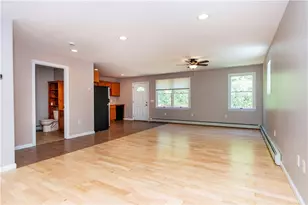 41 Edie's Ln, Exeter, RI 02822 - Photo 37