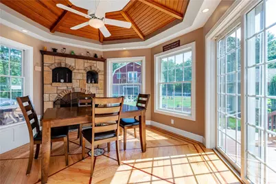 41 Edie's Lane, Exeter, RI 02822 - Photo 19