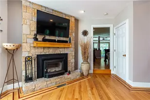 41 Edie's Ln, Exeter, RI 02822 - Photo 25