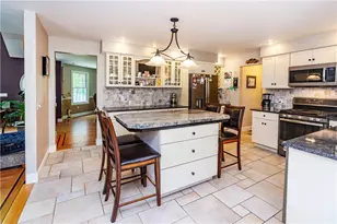 41 Edie's Ln, Exeter, RI 02822 - Photo 19