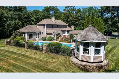 41 Edie's Lane, Exeter, RI 02822 - Photo 5